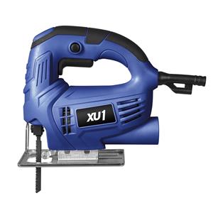 XU1 350W Jigsaw