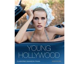 Young Hollywood