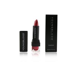 Youngblood Lipstick Invite Only 4g/0.14oz