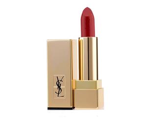 Yves Saint Laurent Rouge Pur Couture #01 Le Rouge 3.8g/0.13oz