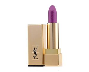 Yves Saint Laurent Rouge Pur Couture #58 Mauve Nihiliste 3.8g/0.13oz