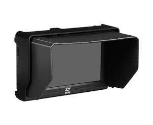 Zhiyun-Tech TransMount 5.5 inch On-Camera Monitor
