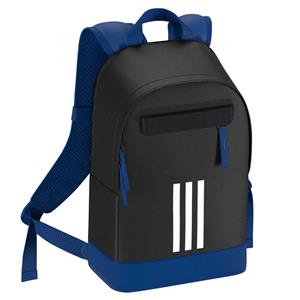 adidas Classis 3 Stripes Backpack