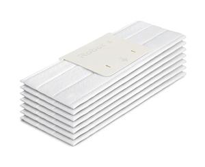 iRobot Braava Jet M6 Dry Sweeping Pads - 7 Pack