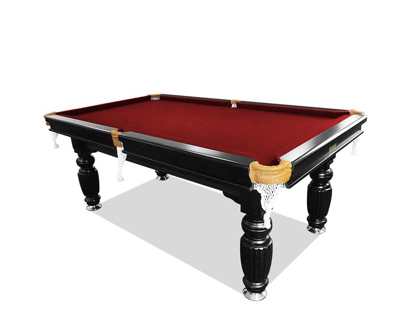 Trademark Games™ Mini Table Top Pool Table with Accessories - 6498540