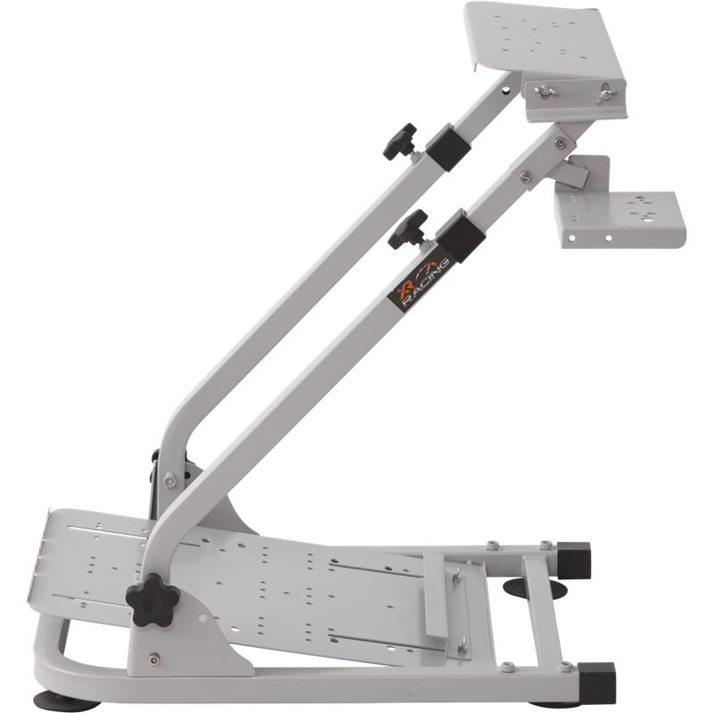 Cheap X Rocker XR Racing Rig Stand with Reviews Groupspree