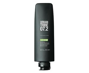 07.2 Hold Out Gel 200 ML URBAN TRIBE