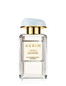 AERIN Aegea Blossom Eau de Parfum 50ml