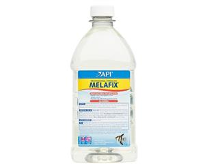 API Melafix Professional Strength Pack 1.89L