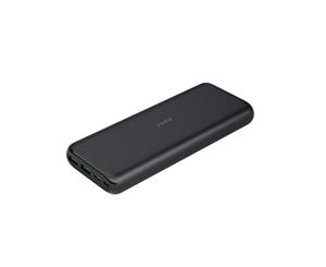 AUKEY 20000mAh USB-C Port Slim External Battery Power Bank Portable Charger