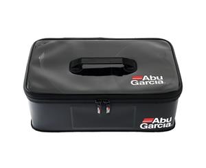 Abu Garcia EVA 2 Tackle Bag L