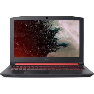 Acer Nitro 5 AN515-42-R3EE 15.6" Full HD Gaming Laptop