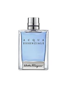 Acqua Essenziale Eau De Toilette 100ml