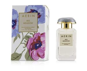 Aerin Iris Meadow EDP Spray 50ml/1.7oz