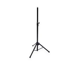 Alctron PF32STAND Tripod Stand for Isolation Screen