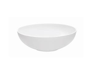 Alex Liddy Aquis 18.5cm Coupe Bowl