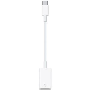 Apple USB-C to USB Adapter