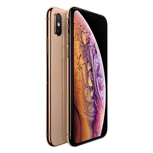 Apple iPhone XS 256GB (Gold)