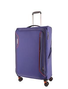 Applite 3.0 71cm Medium Suitcase