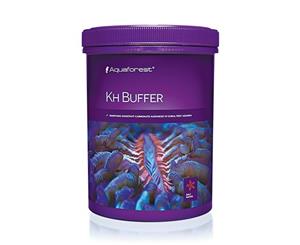 Aqua Forest Kh Buffer 1200G