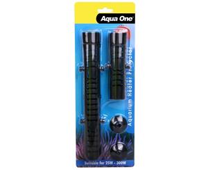 Aqua One Heater Protector