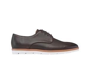 Aquila Mens Blaire Derby Shoes -