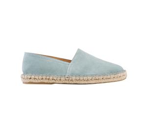 Aquila Mens Inca Espadrilles -