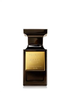 Arabian Wood Eau de Parfum 50ml