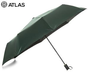 Atlas Umbrella - Khaki