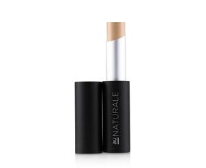 Au Naturale Completely Covered Creme Concealer # Ecru 3ml/0.1oz