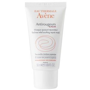 Avene Antirougeurs Calm Soothing Repair Mask 50ml