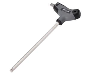 BBB BTL-45 Hex T 8mm Hex Key T-Wrench