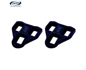 BBB Roadclip Cleats