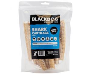 BD Shark Cartilage Value Pack 250g