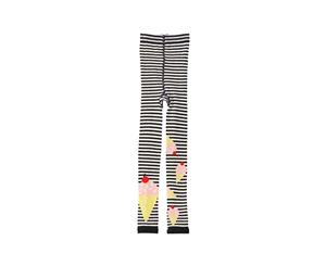 Bangbang Copenhagen Tights