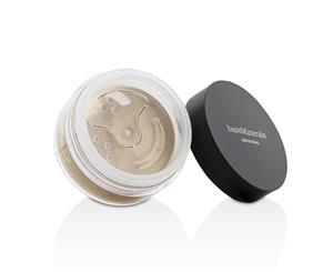 BareMinerals Original SPF 15 Foundation - # Golden Nude 8g/0.28oz