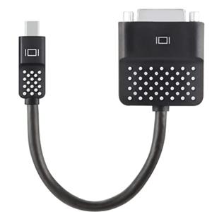 Belkin Mini DisplayPort to DVI Adapter