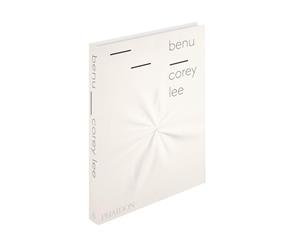 Benu