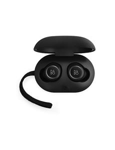 Beoplay E8 True Wireless In-Ear Earphones - Black