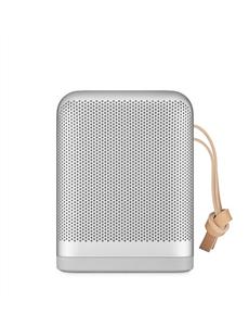 Beoplay P6 Portable Wireless Bluetooth Speaker - Natural