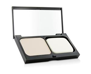 Bobbi Brown Skin Weightless Powder Foundation #0 Porcelain 11g/0.38oz