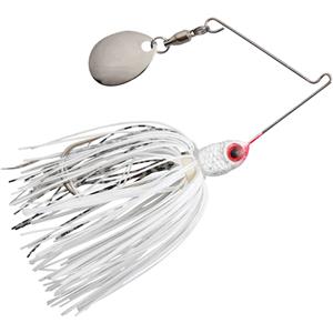 Booyah Micro Pond Magic Spinner Bait Lure 1 / 8oz