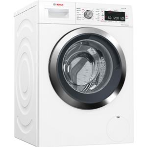 Bosch - Serie | 8 WAW28620AU - 9kg Front Load Washing Machine