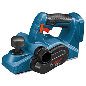 Bosch Blue 18V GHO 18 V-LI Cordless Planer - Skin Only