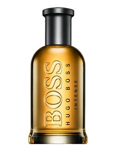 Boss Bottled Intense Edp 50ml