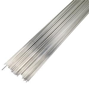 Bossweld 3.2mm Aluminium 5356 TIG Rods - 5kg Pack