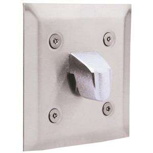 Bradley Anti Ligature Towel Hook