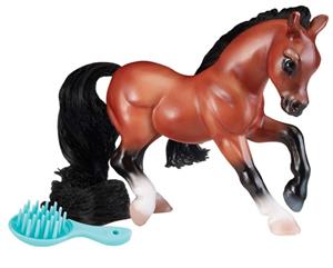 Breyer Horses Hailey Pony Gals 7162