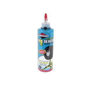 Briggs & Stratton Tire Rx Sealant