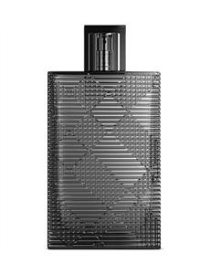 Brit Rhythm 90ml